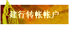 תʻ