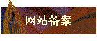 վ